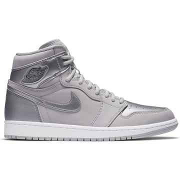 Air Jordan Retro 1 High OG CO JP Available 8/07!