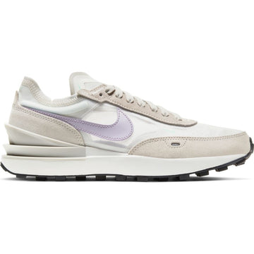 Nike W Waffle One 