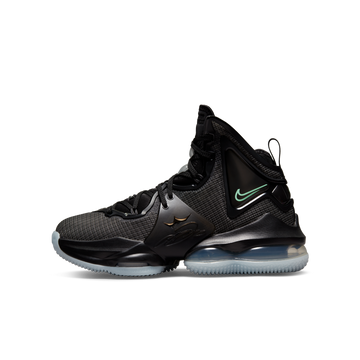 Nike Lebron XIX Available 5/1