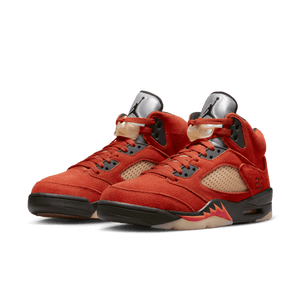 Air Jordan Retro Women’s “Dunk on Mars” 5