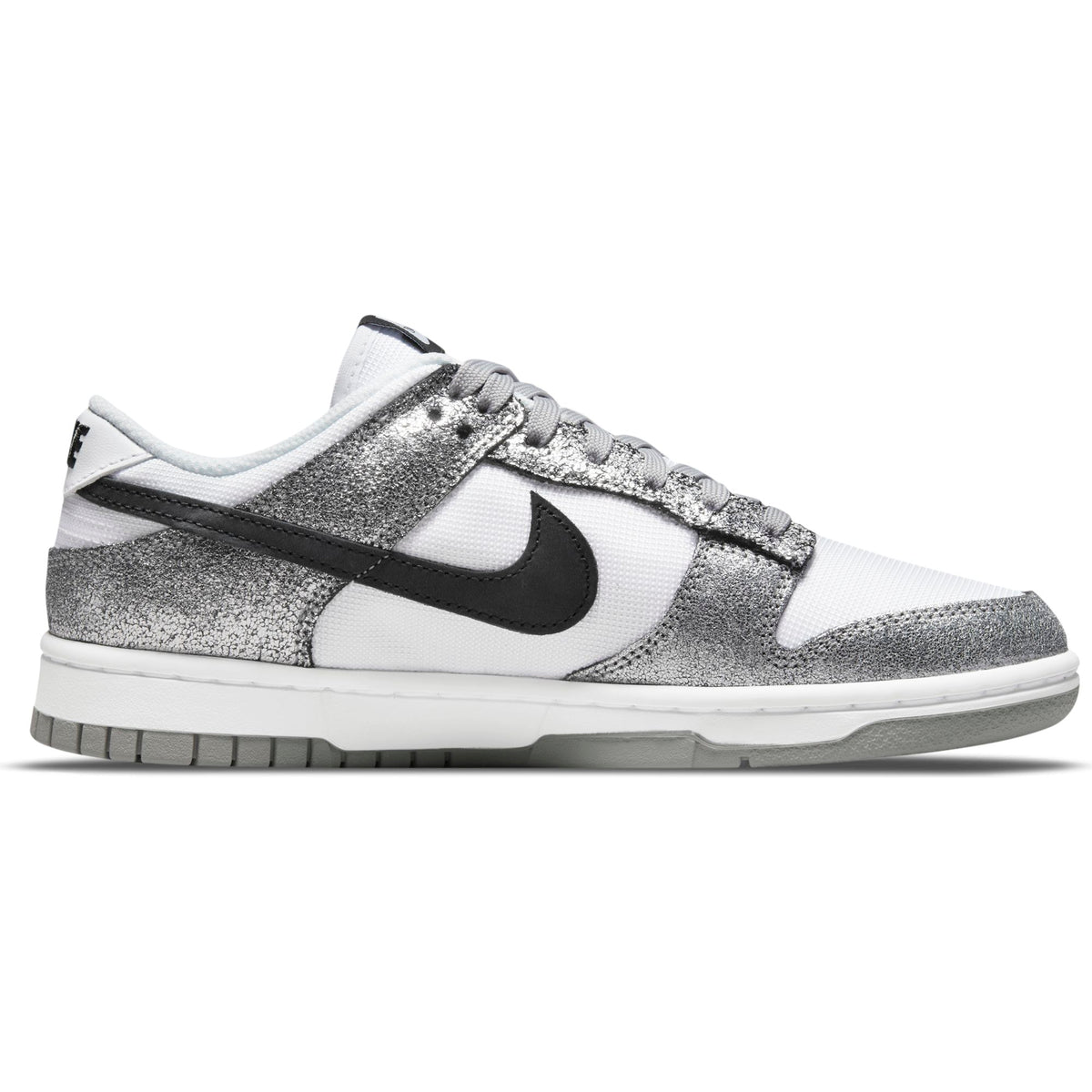 Nike Women Dunk Low 