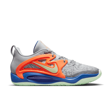 KD 15 NRG Available 9/8