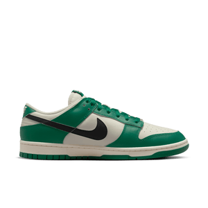Nike Retro Dunk Low "Lottery" Green Available 9/1
