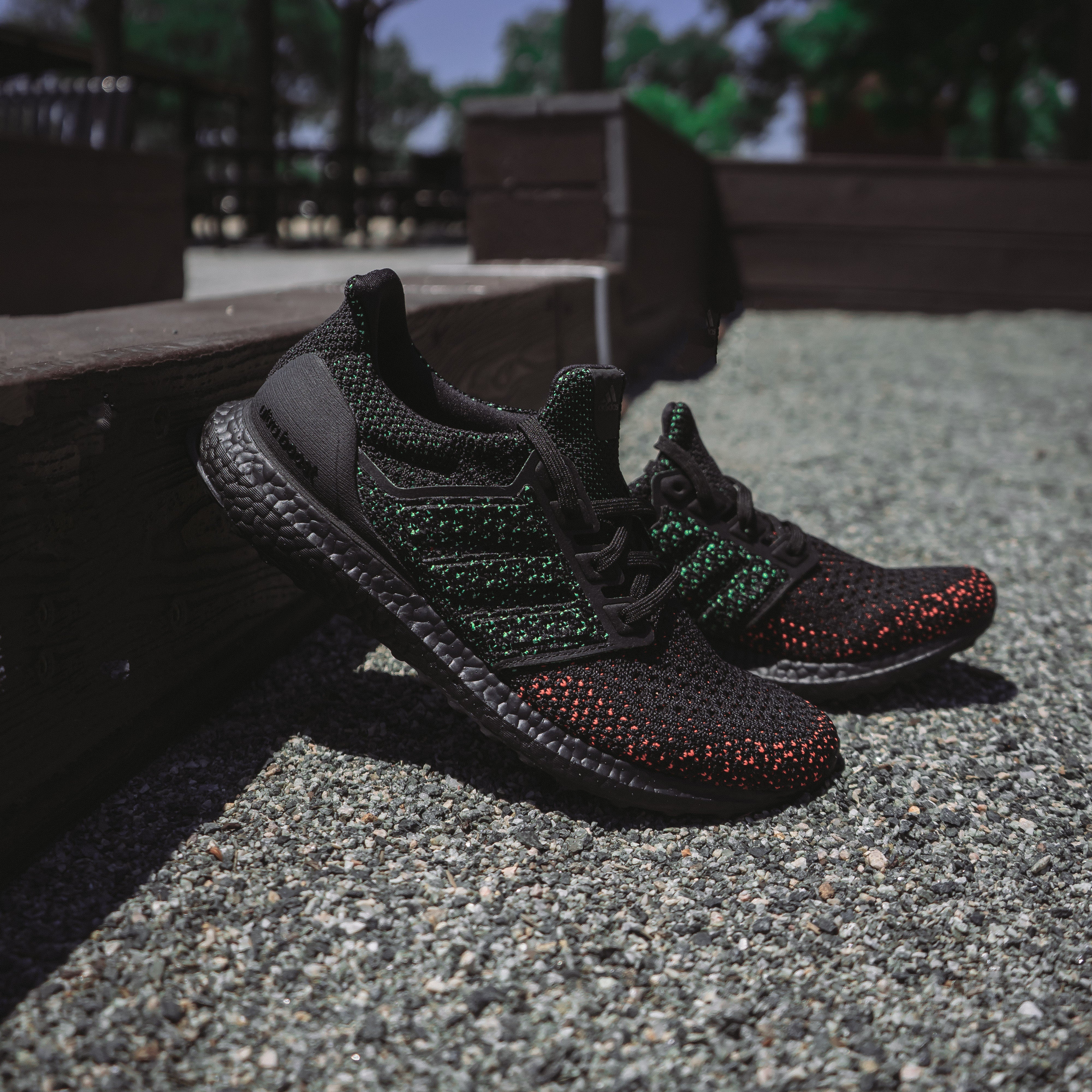 adidas gazelle silver green womens Womens adidas Ultraboost