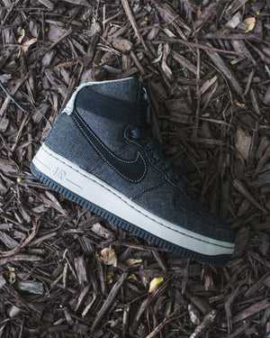 Womens Nike Air Force 1 High Available In-store now!