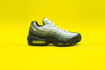 Nike Air Max 95 Essential Available now!