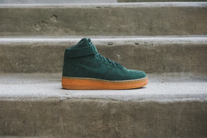 Nike Air Force 1 High available now!