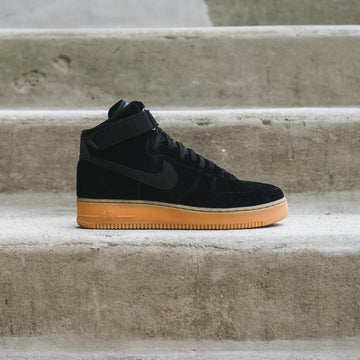 Nike Air Force 1 High available now!