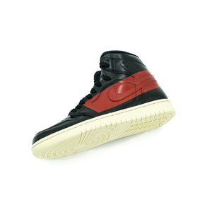 Air Jordan Retro 1 High OG "Couture" Available 2/23