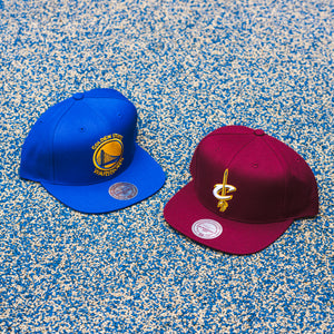 Mitchell & Ness available in-store and web-shop!