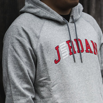 Jordan Apparel available now!