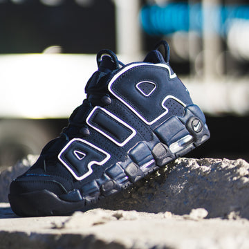 Nike Air More Uptempo 96' 