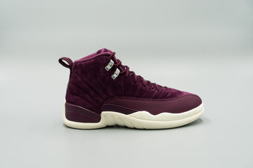 Air Jordan Retro 12 