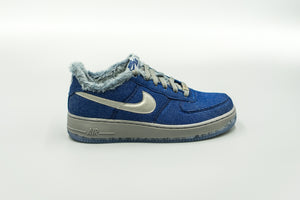 Nike Air Force 1 Low Pinnacle " Werewolf " Available In-store now!