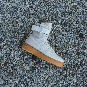 Womens Nike SF AF1 