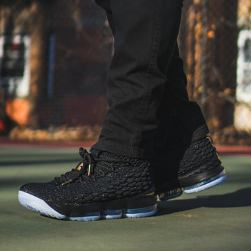 Nike Lebron 15 