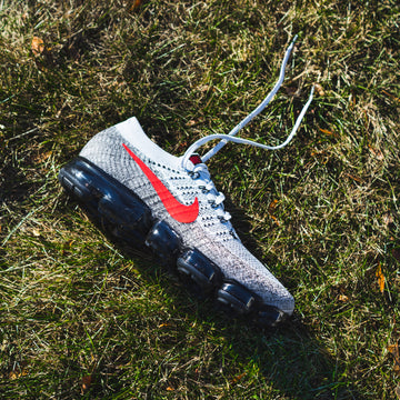 Nike Air Flyknit Vapormax Available in-store now!