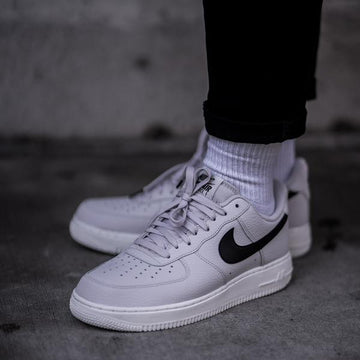 Nike Air Force 1 Low '07 Available In-store now!