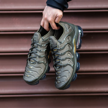 Nike Air VaporMax Plus 