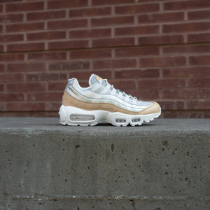 Nike W Air Max 95 PRM Available Now!