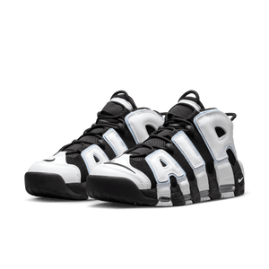 Nike Air More Uptempo 