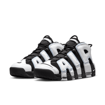Nike Air More Uptempo '96, Releasing 2/17/23