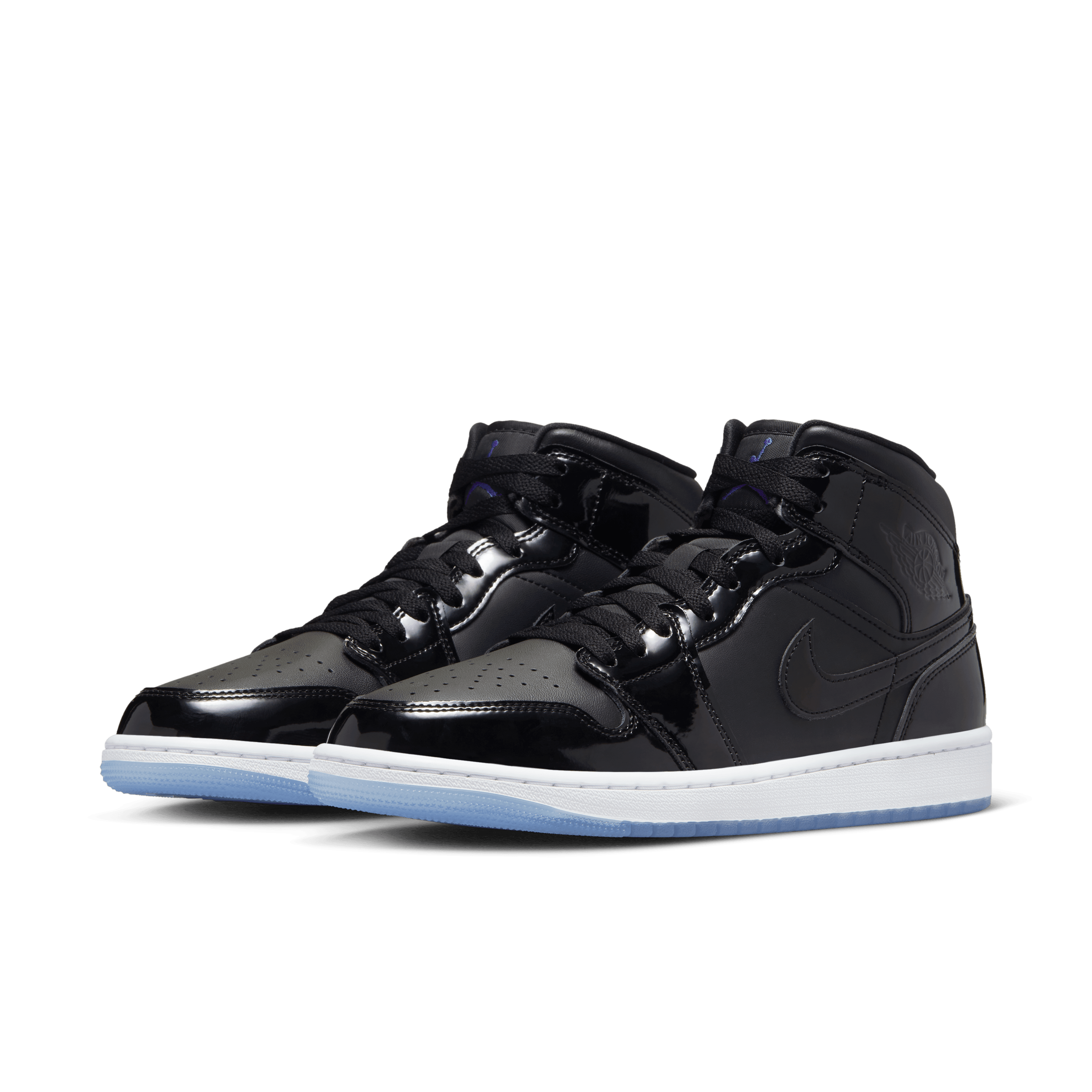 nike air jordan space jam