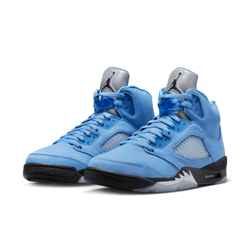 Air Jordan Retro 'UNC' Releasing 3/4/23