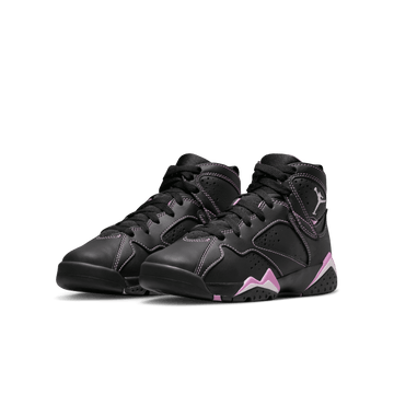 Air Jordan GS ‘Barely Grape’ 7