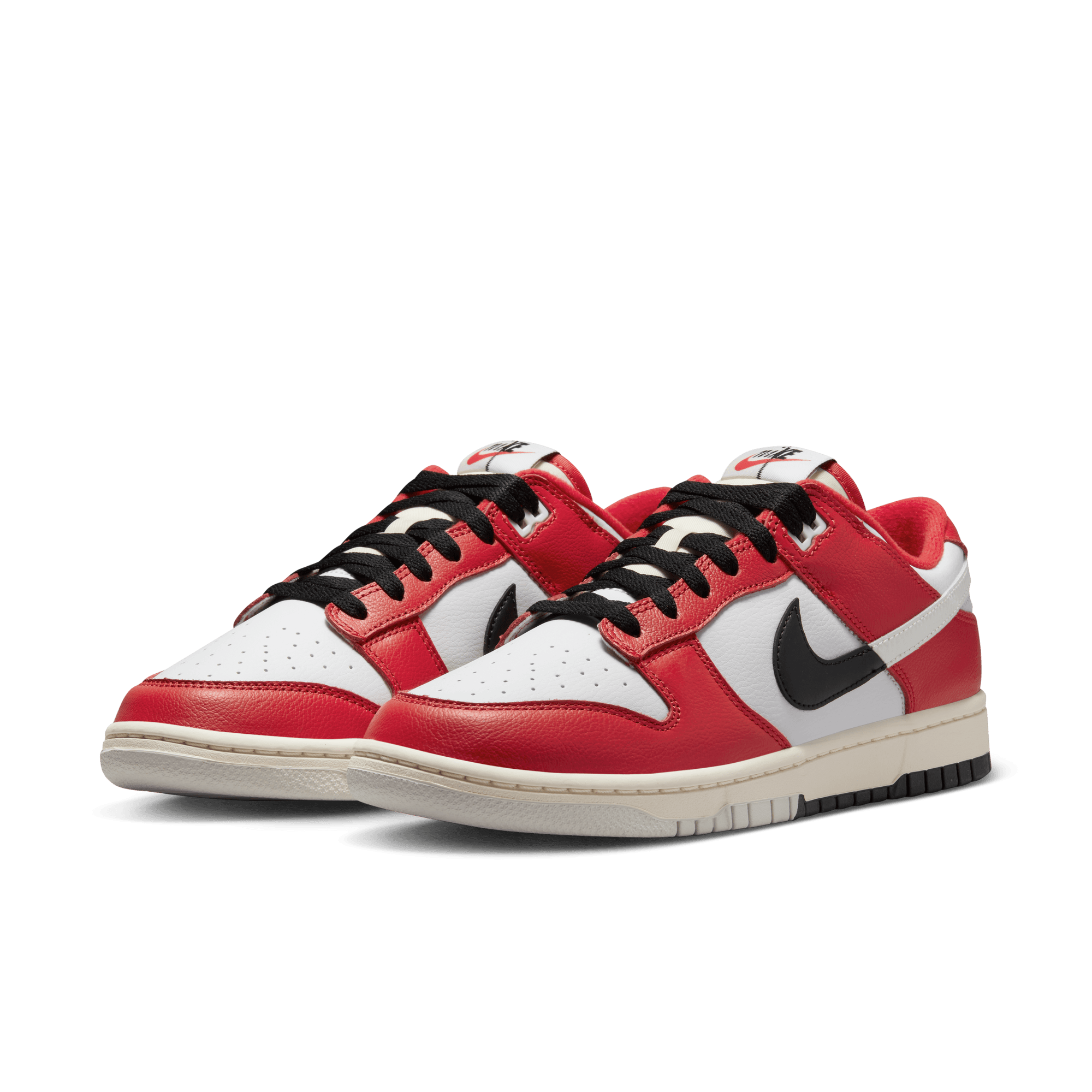 Nike Dunk Low Retro PRM Nike Dunk Low Retro PRM