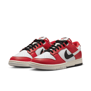 Nike Dunk Low Retro PRM "Split" Releases 7/15