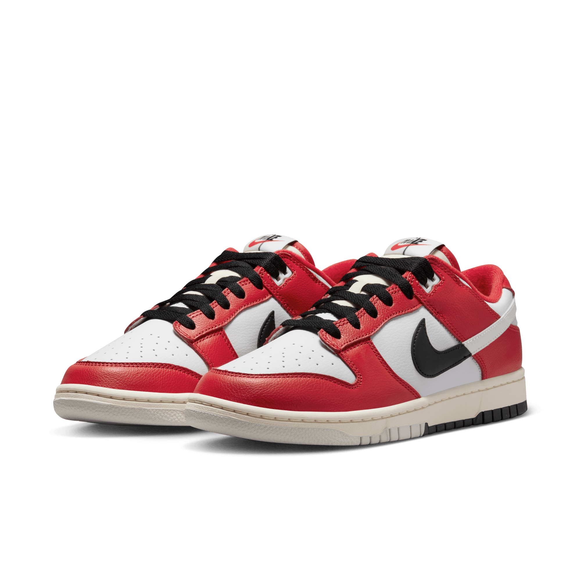 Nike Dunk Low Retro PRM 