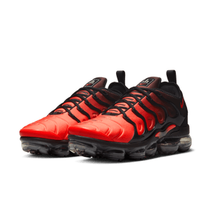 Air Vapormax Plus releasing 11/2