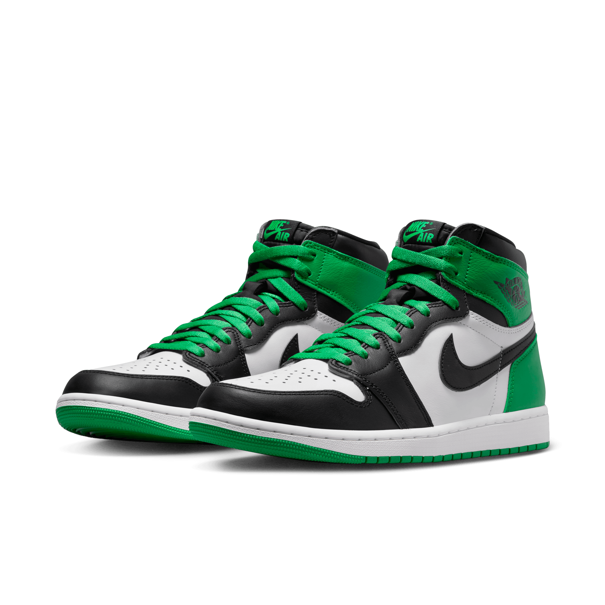 Air Jordan 1 High OG Air Jordan 1 High OG