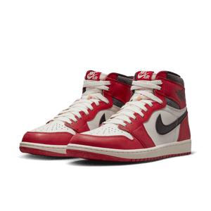 Air Jordan 1 High Air Jordan 1 High