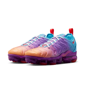 Women s Nike Air Vapormax Releasing 3 1 23 Nohble