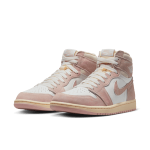 Jordan 1 og pink discount