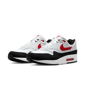 Nike Air Max 1