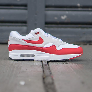 Nike Air Max 1 Anniversary Available Now