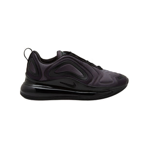 Nike GS Air Max 720 Black/Anthracite Available Now!