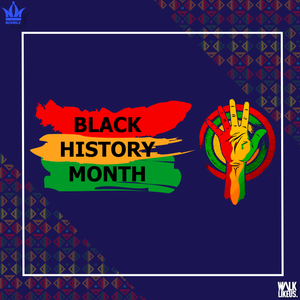 28 Days Of Black History: Shabba Doo