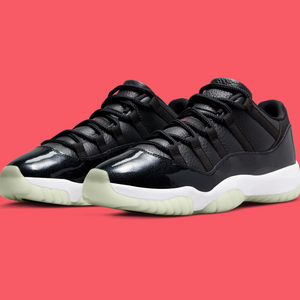 Jordan retro 10 low online