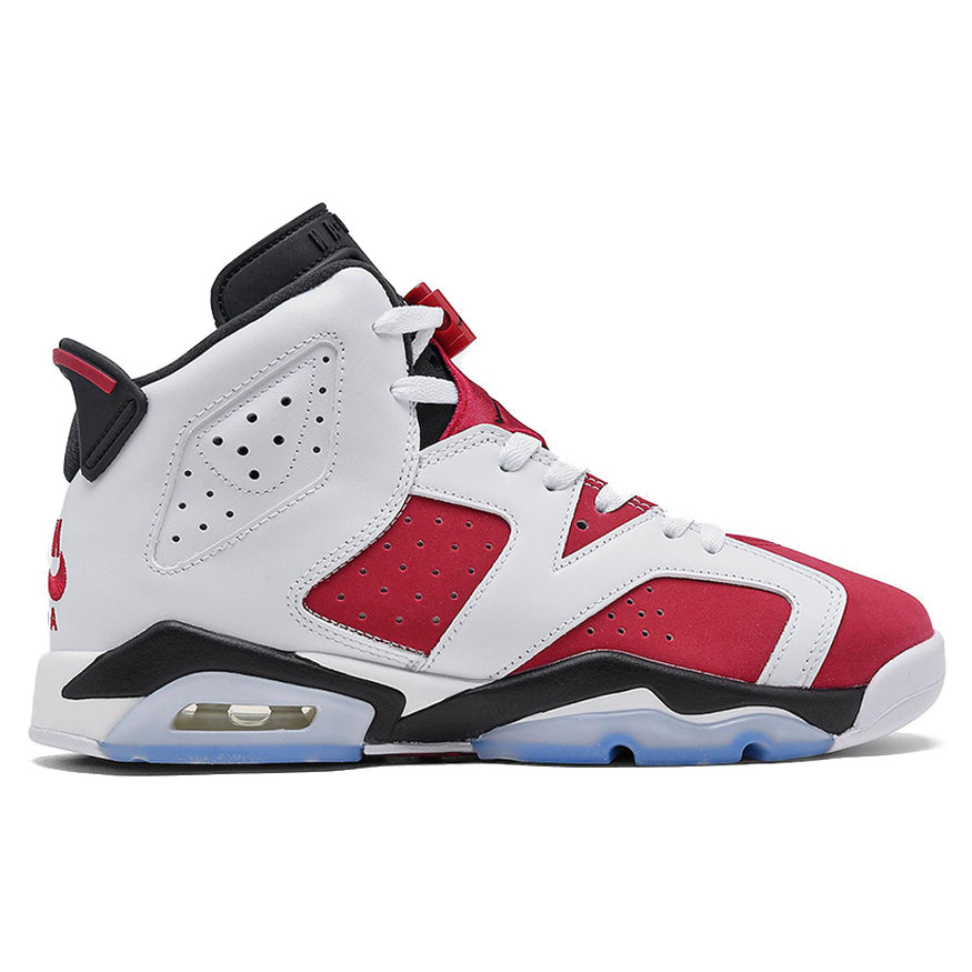 Jordan retro 6 cheap on sale