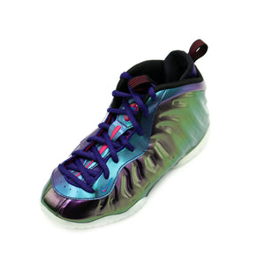 Nike Little Posite One Available 12/01