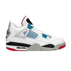 Air Jordan Retro 4 "What The 4" Available 11/23