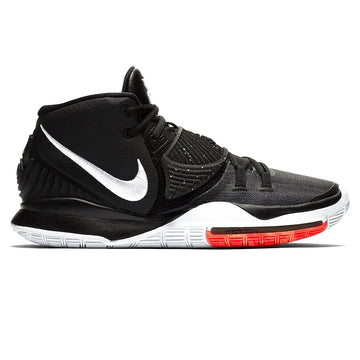Nike Kyrie 6 