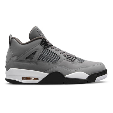 Air Jordan Retro 4 