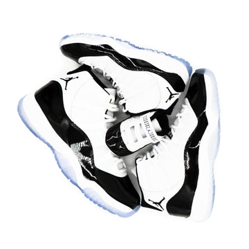Air Jordan Retro 11 