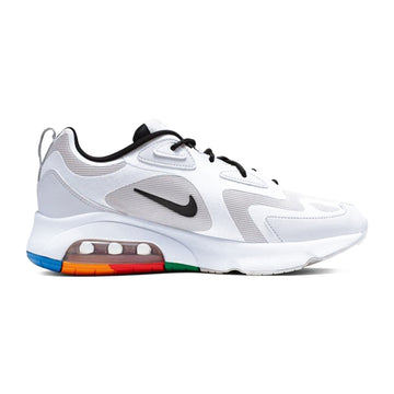 Nike Air Max 200 