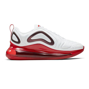 Nike W Air Max 720 "Gym Red" Available 4/18
